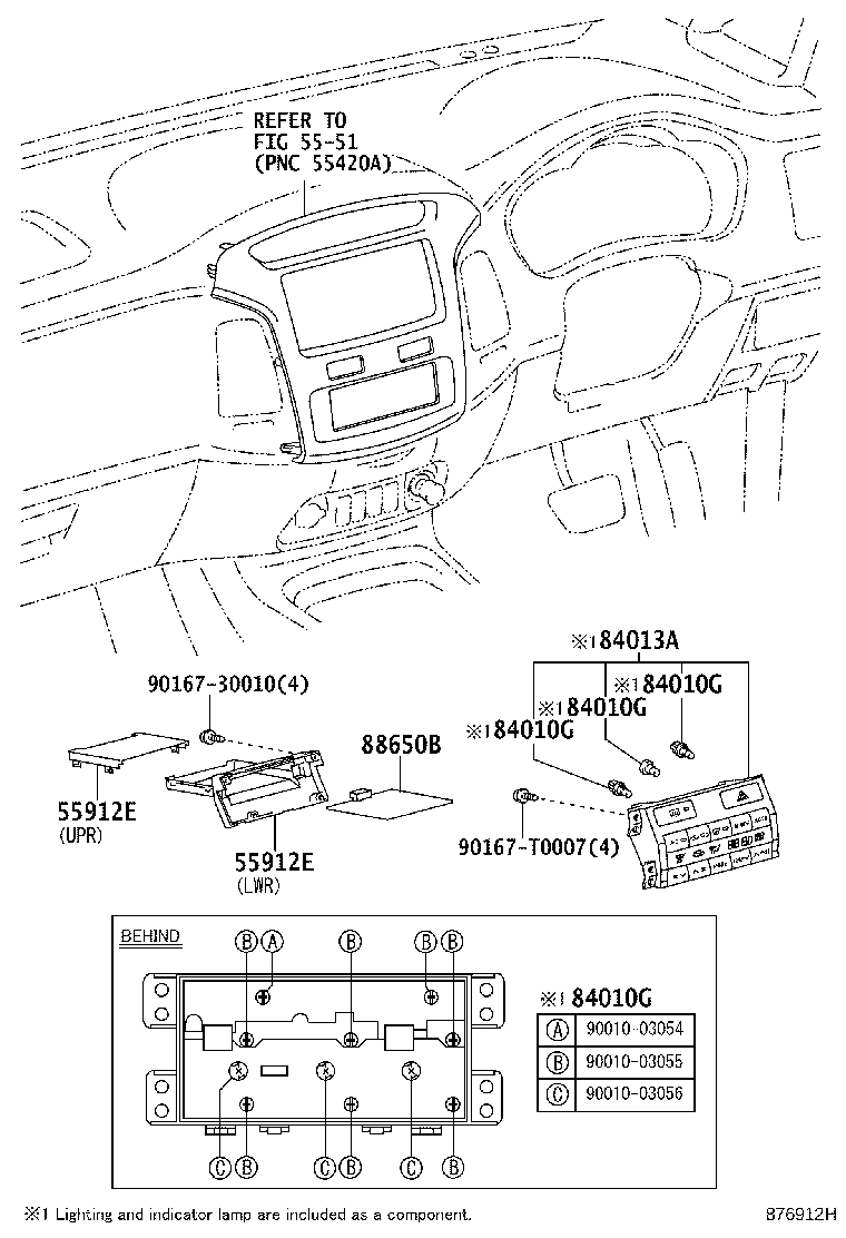 Figure 876912H