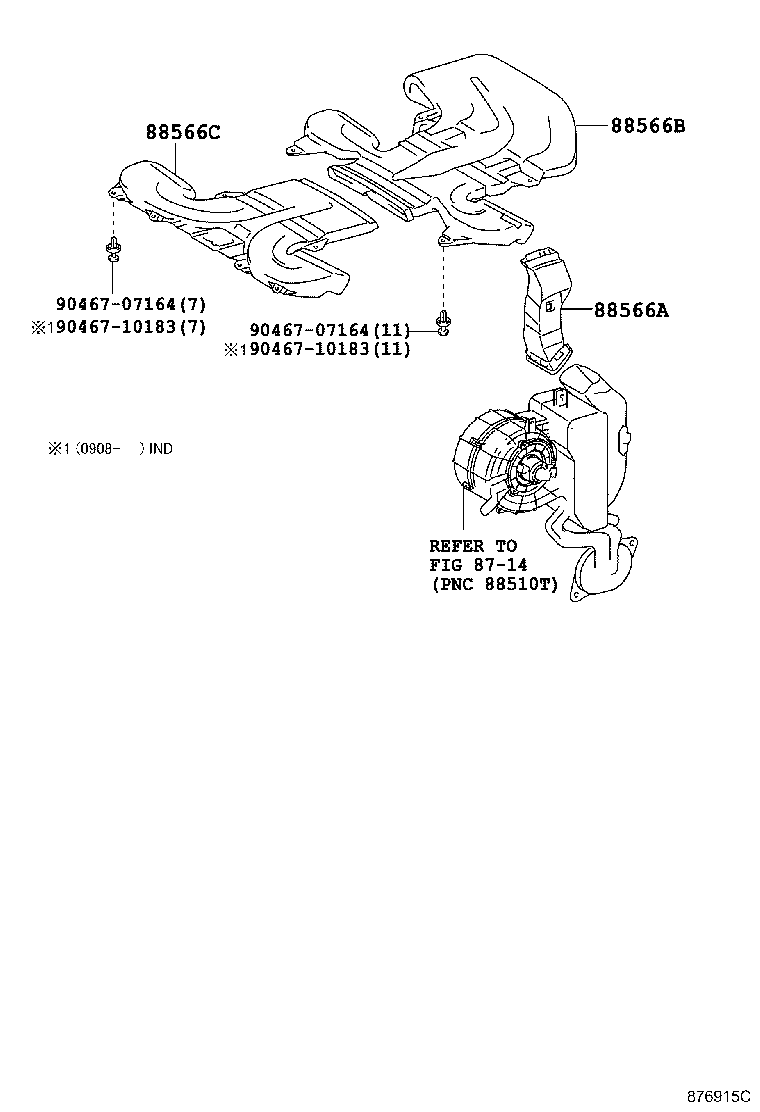 Figure 876915C