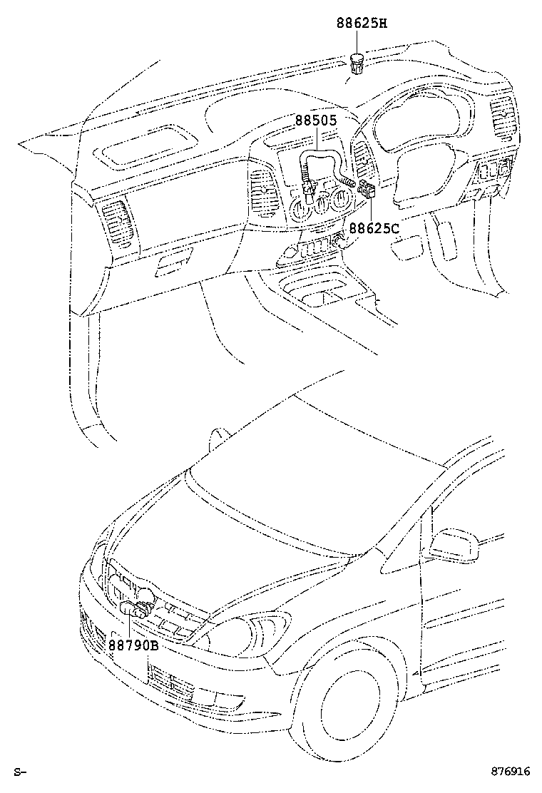 Figure 876916