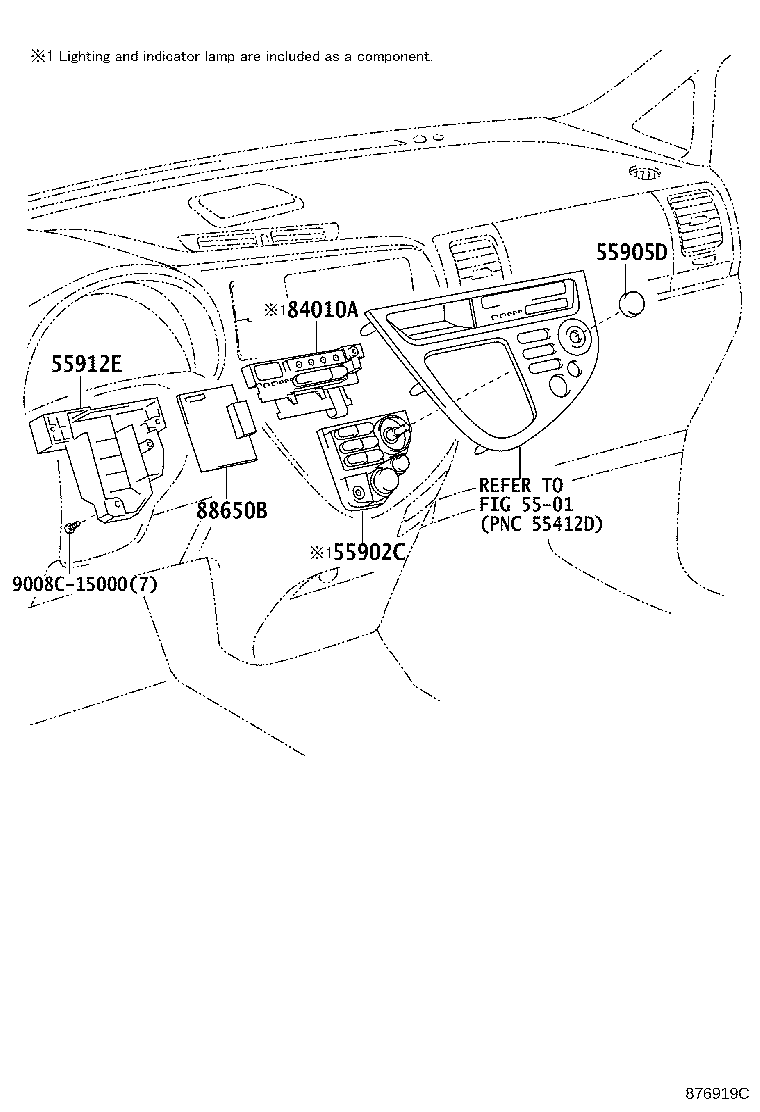 Figure 876919C