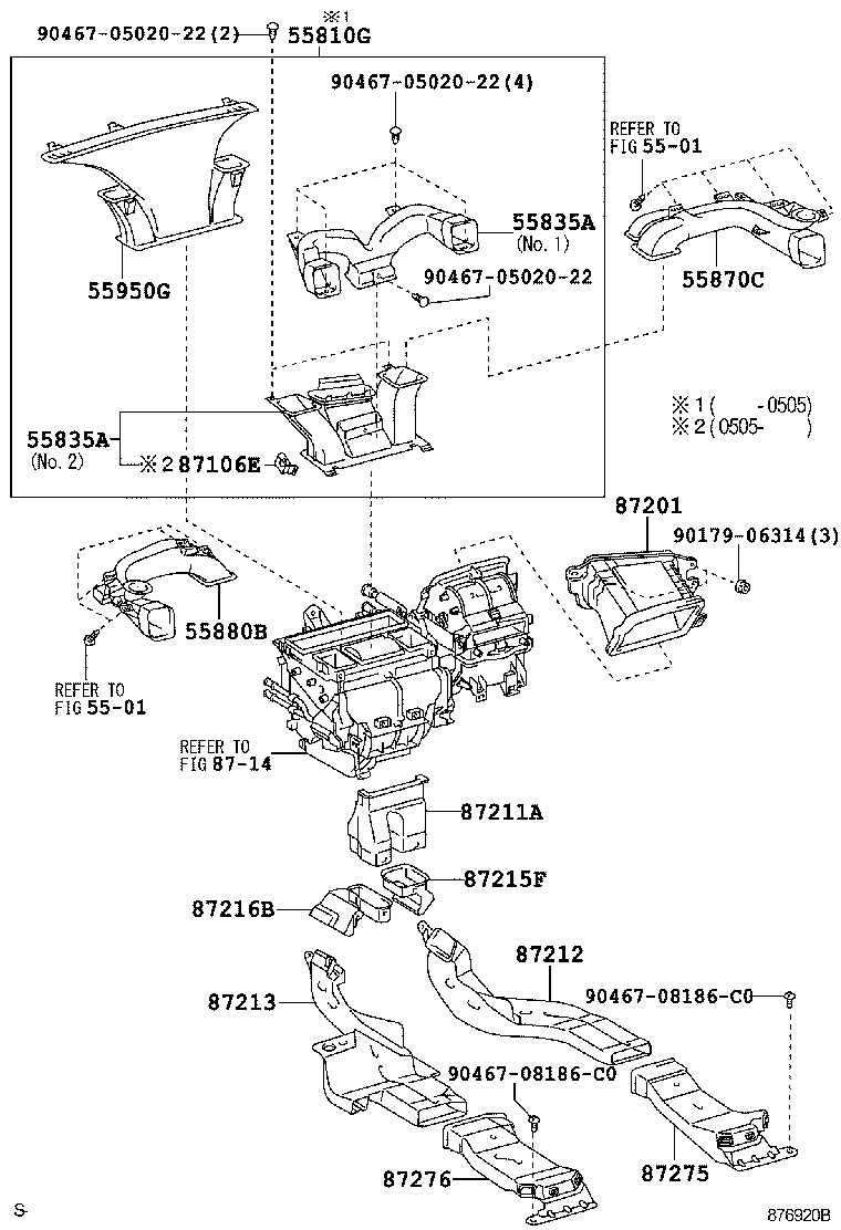 Figure 876920C