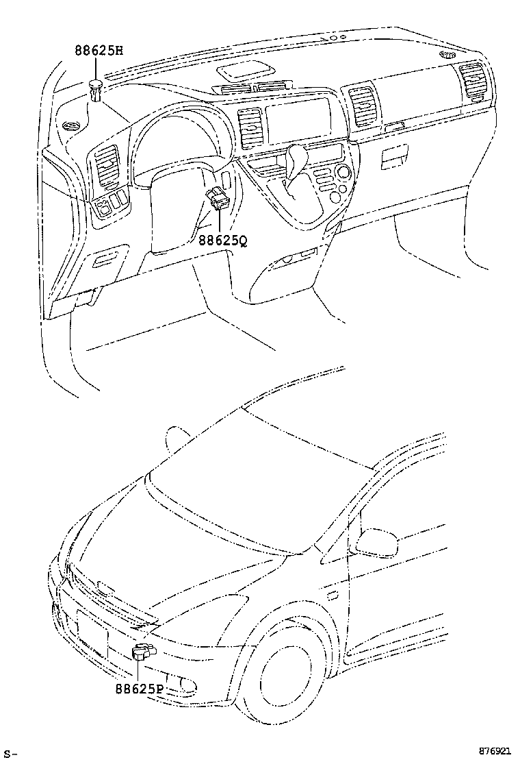 Figure 876921