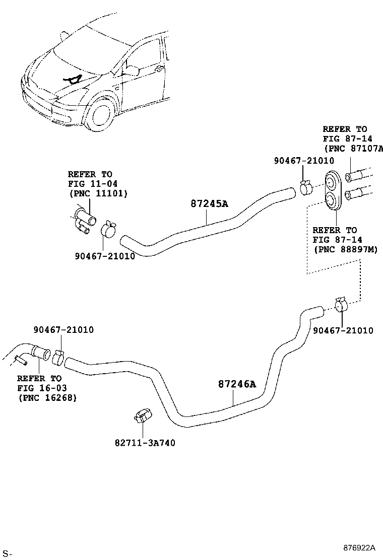 Figure 876922A
