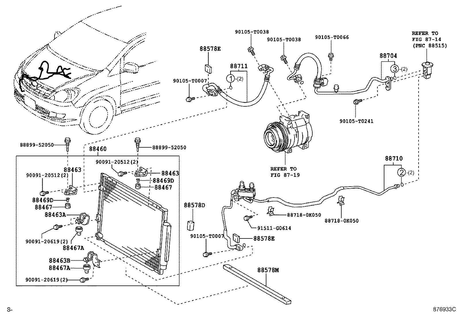 Figure 876933C