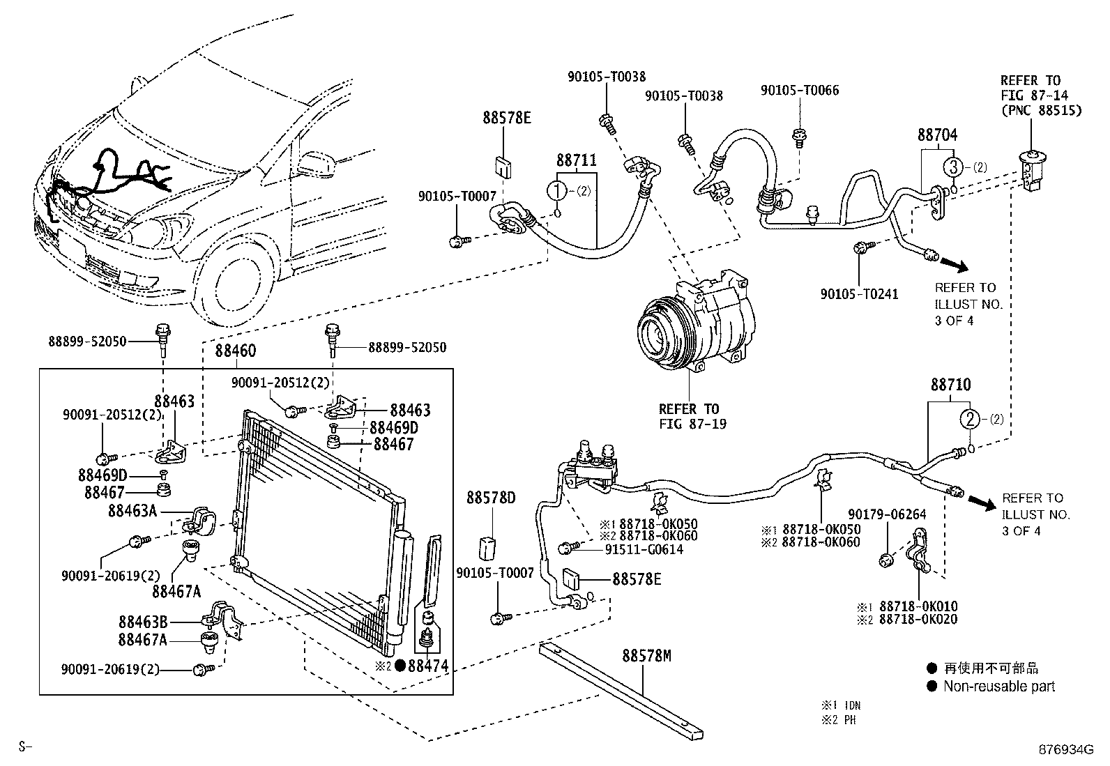 Figure 876934G