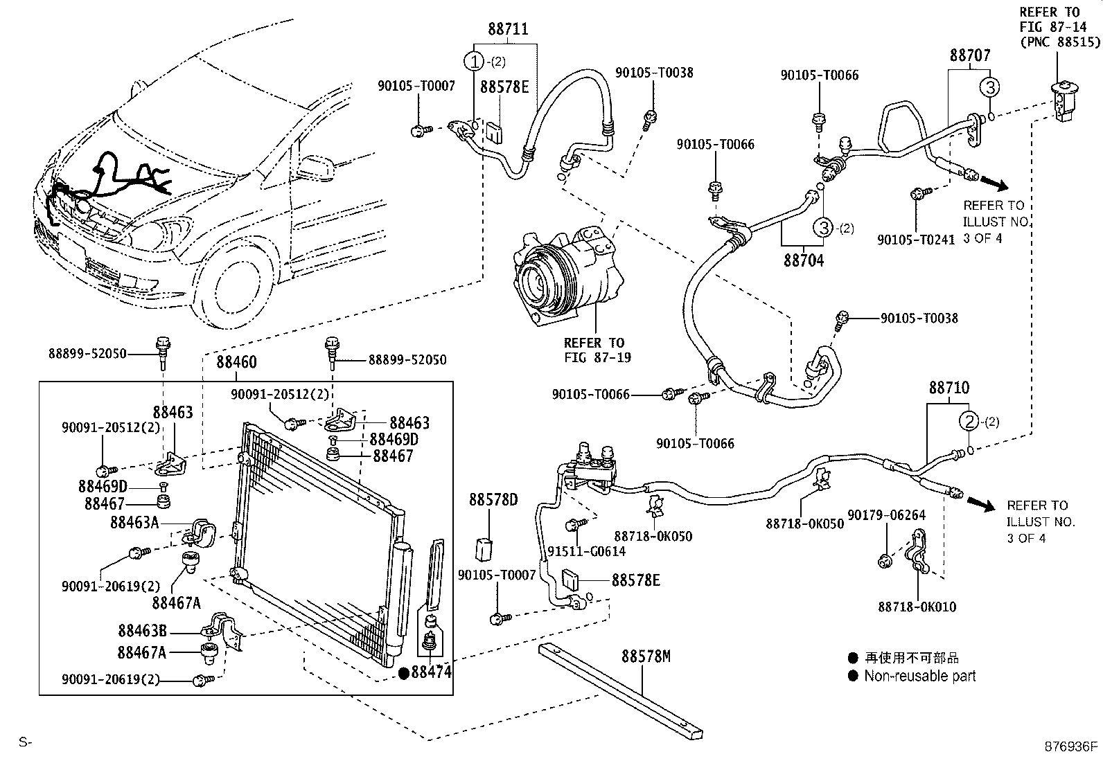 Figure 876936F