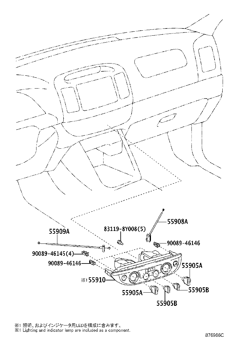 Figure 876966C