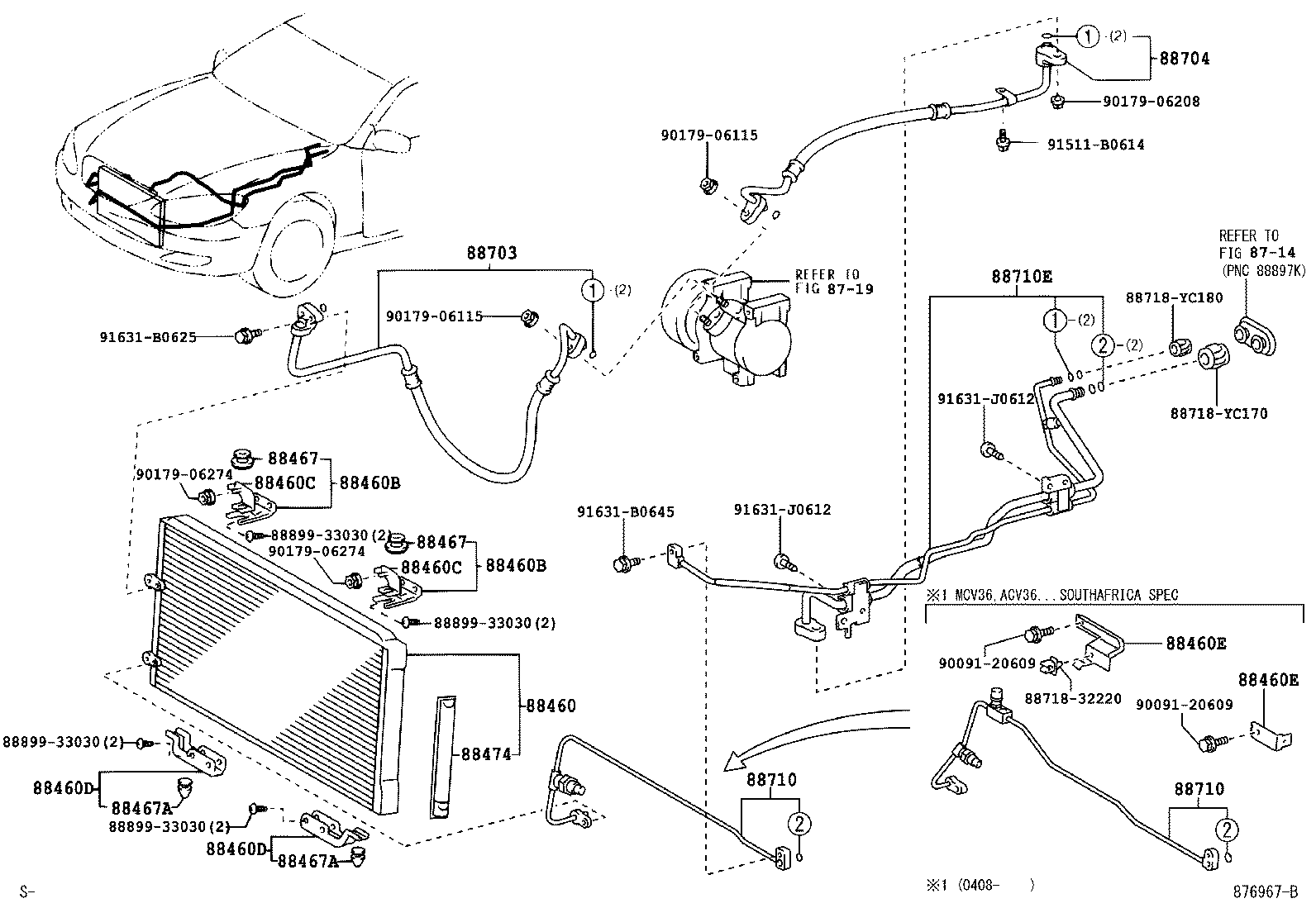 Figure 876967B
