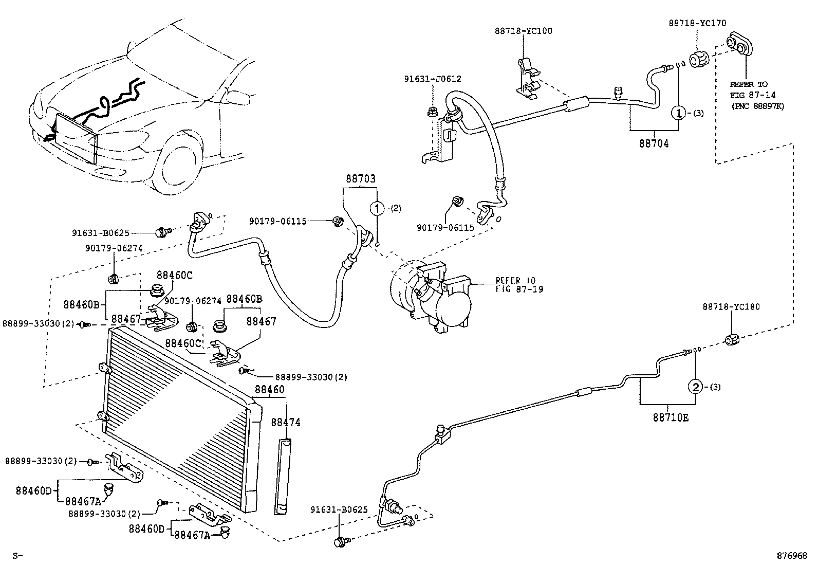 Figure 876968