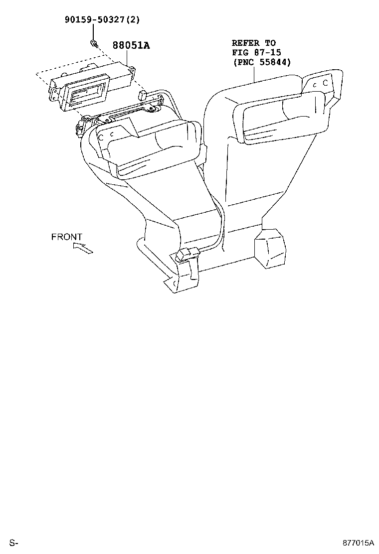 Figure 877015A