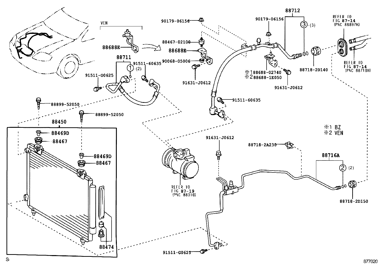 Figure 877020A