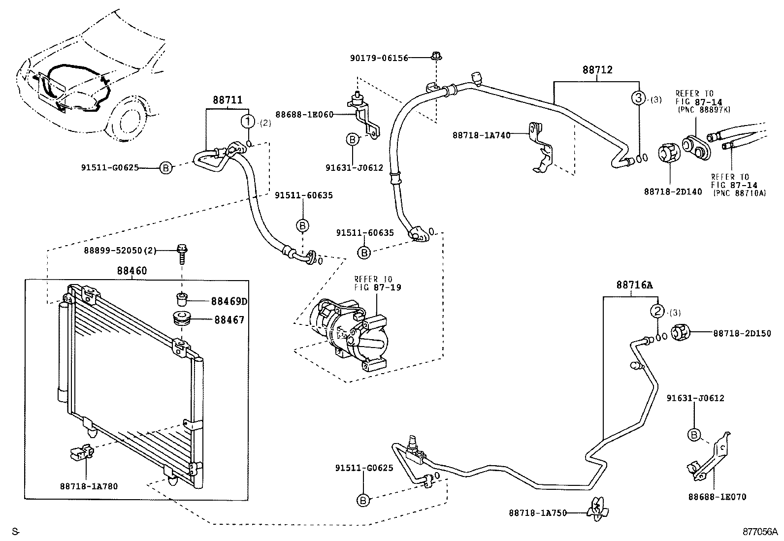 Figure 877056A