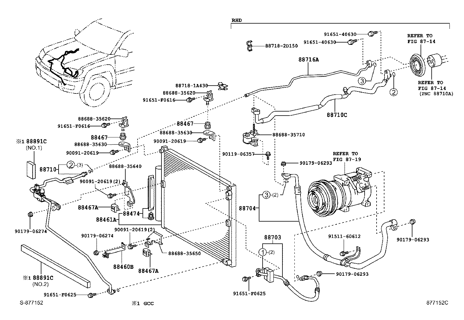 Figure 877152C