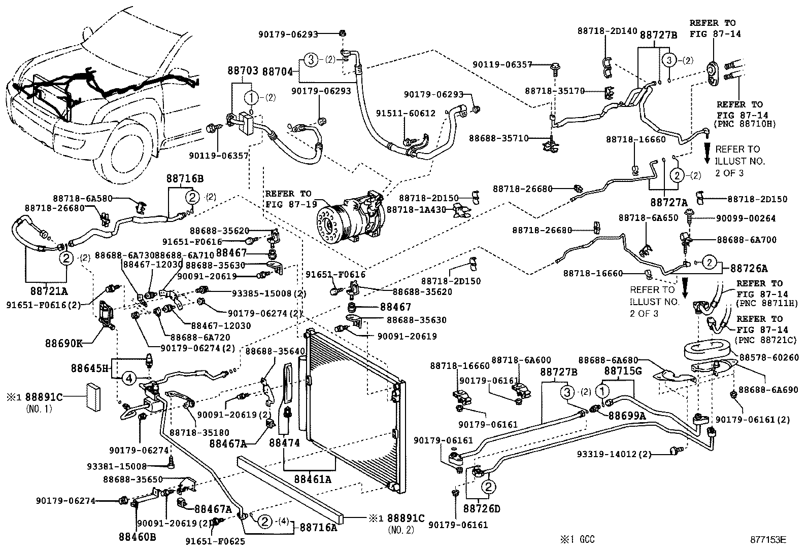 Figure 877153E