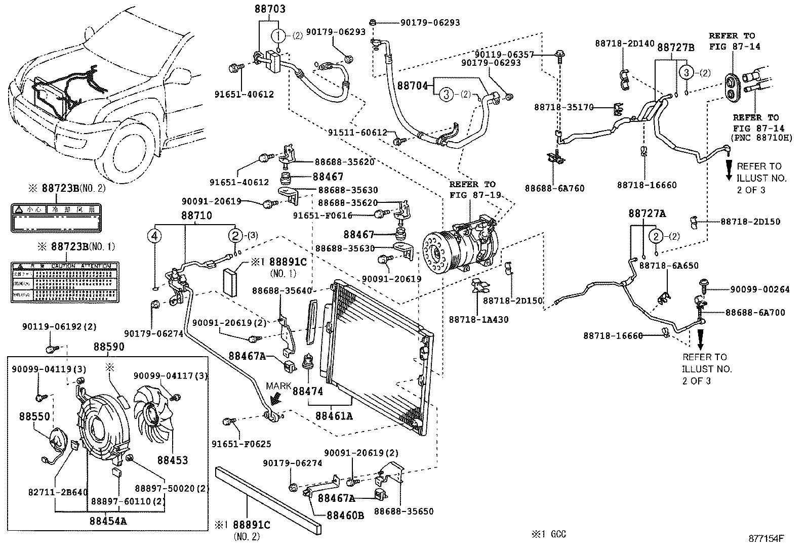 Figure 877154F