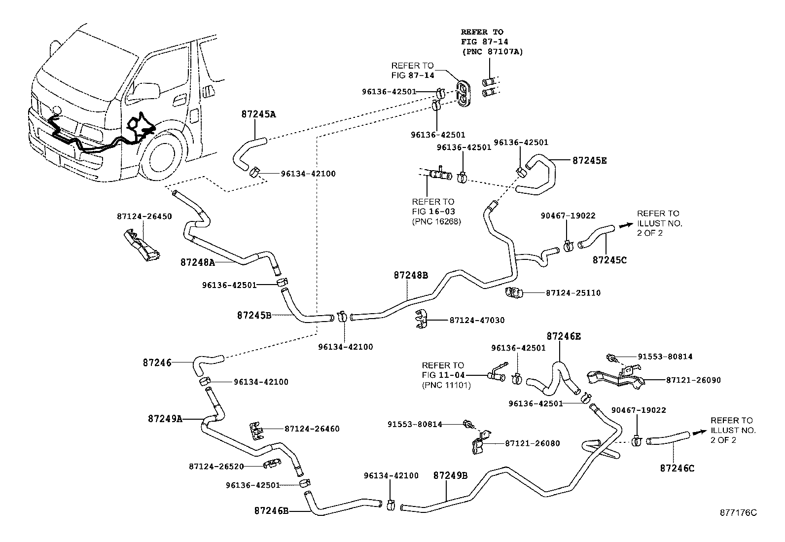 Figure 877176C