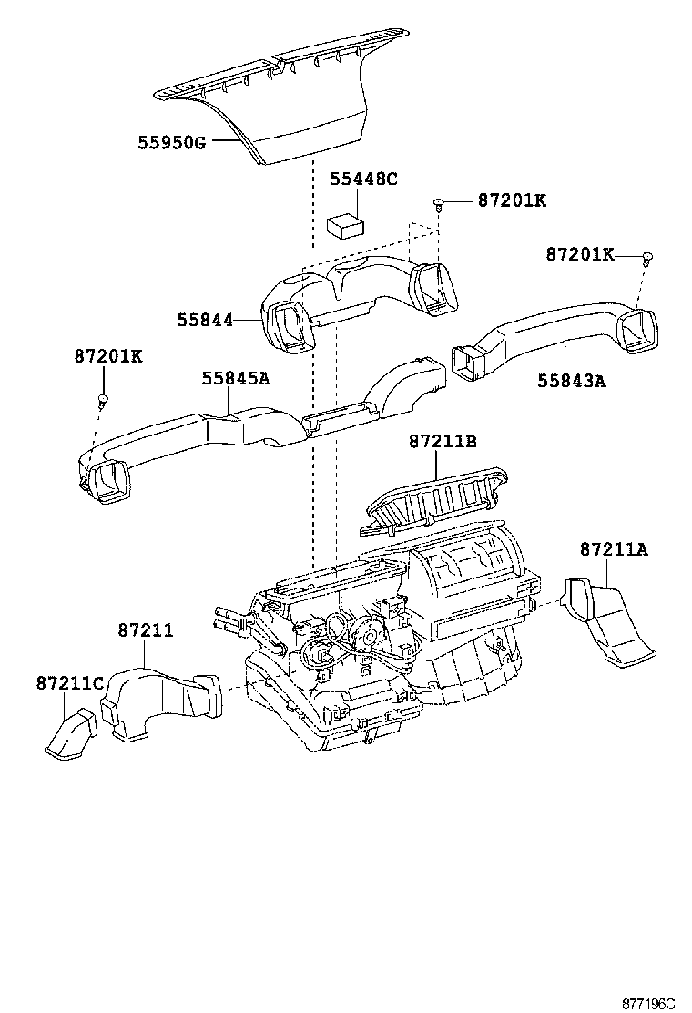 Figure 877196C
