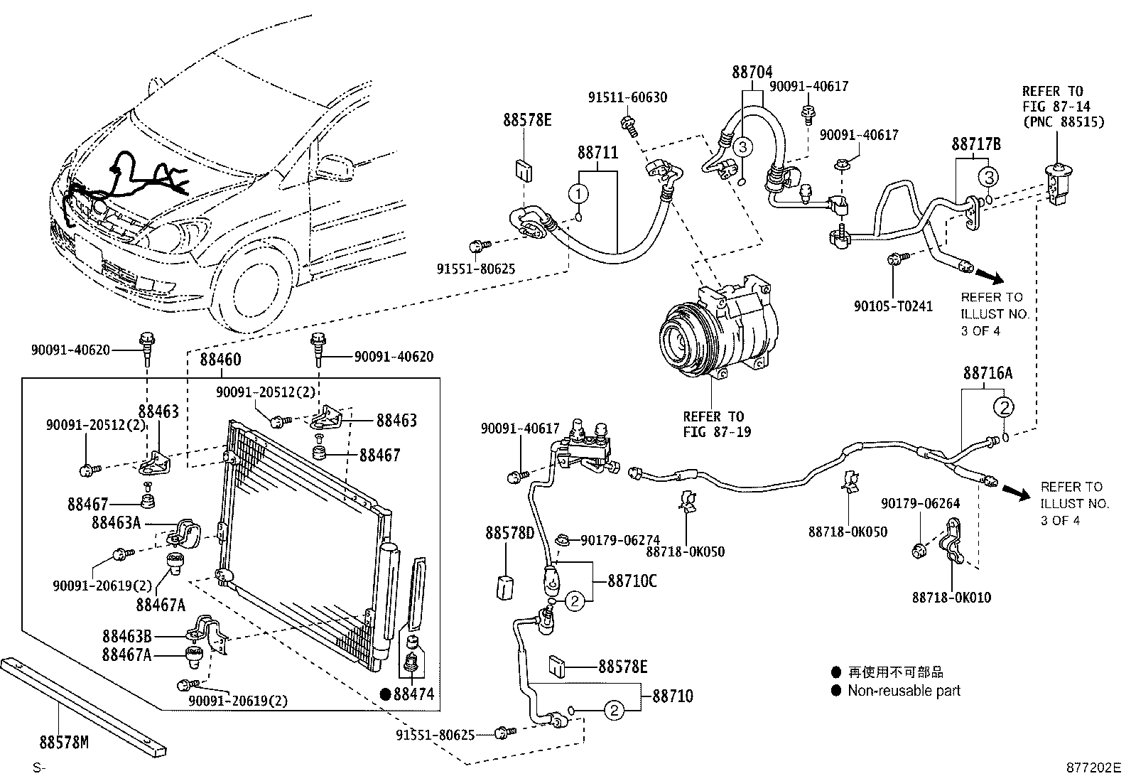 Figure 877202E