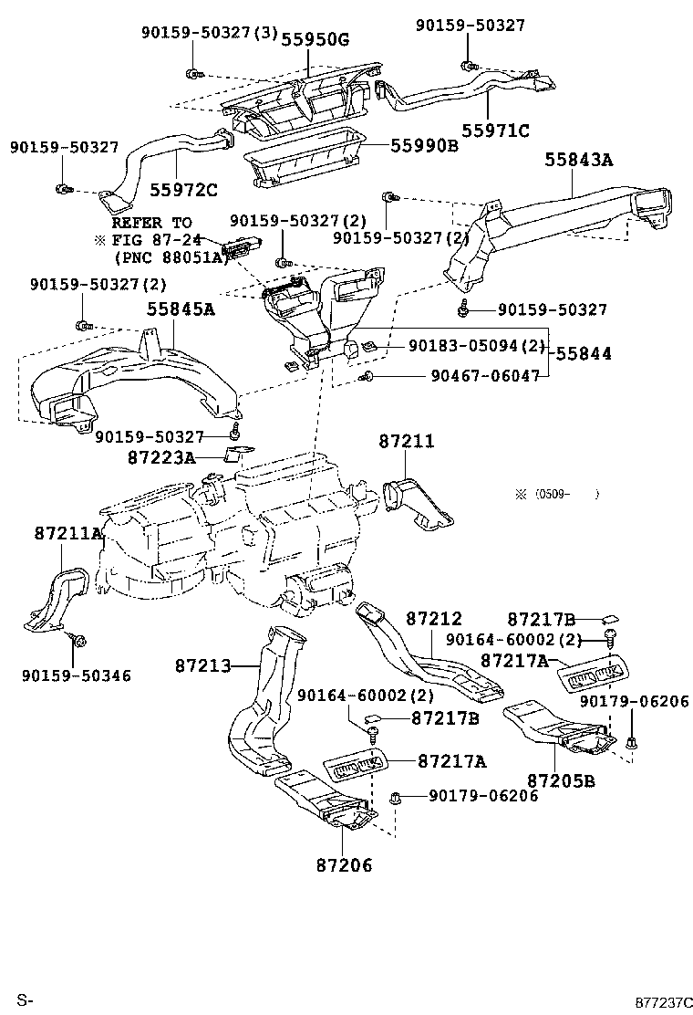 Figure 877237C