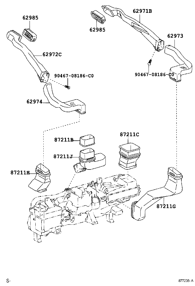 Figure 877238A