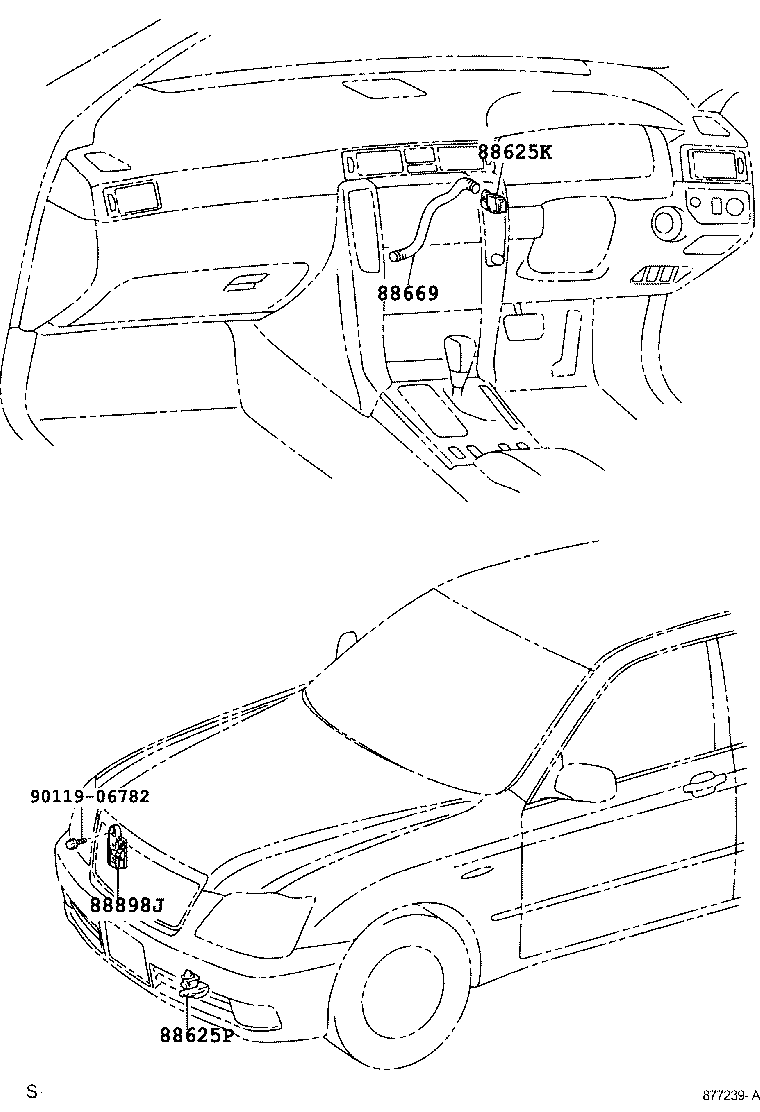 Figure 877239A