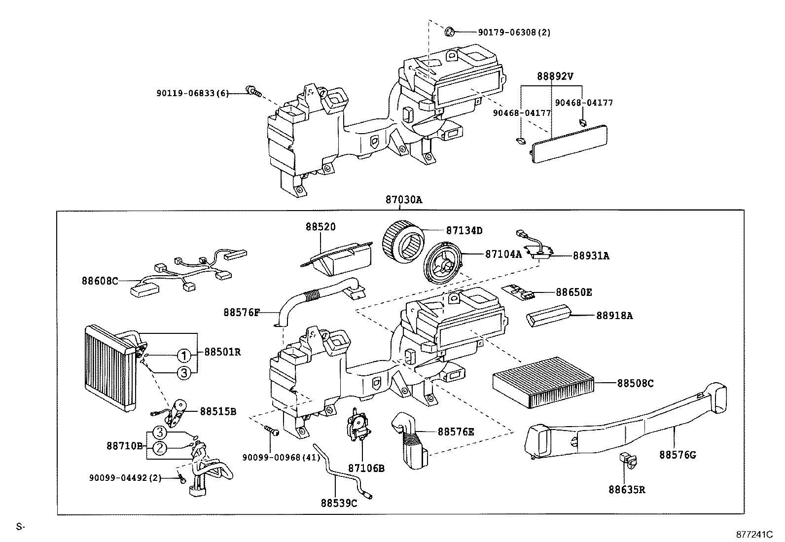 Figure 877241C