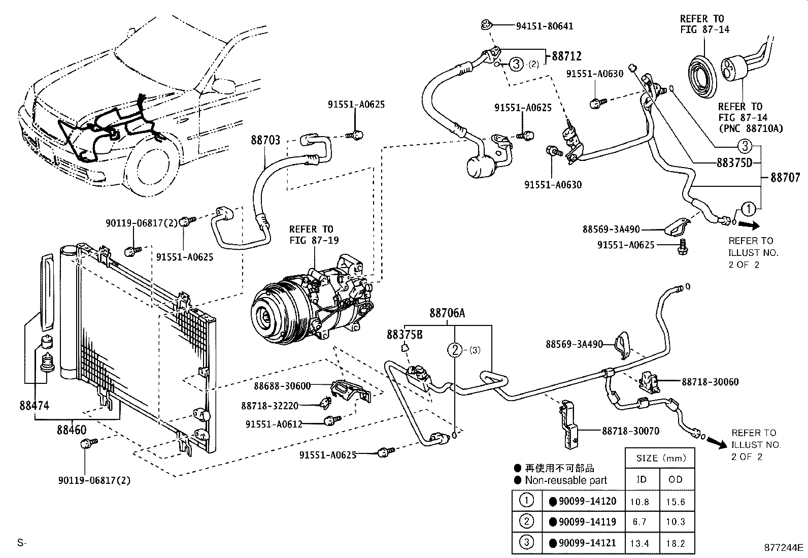 Figure 877244E