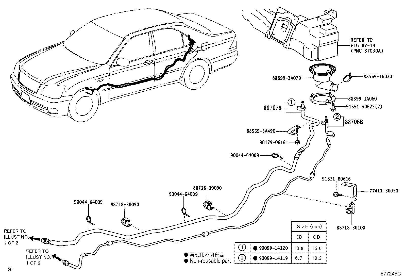 Figure 877245C