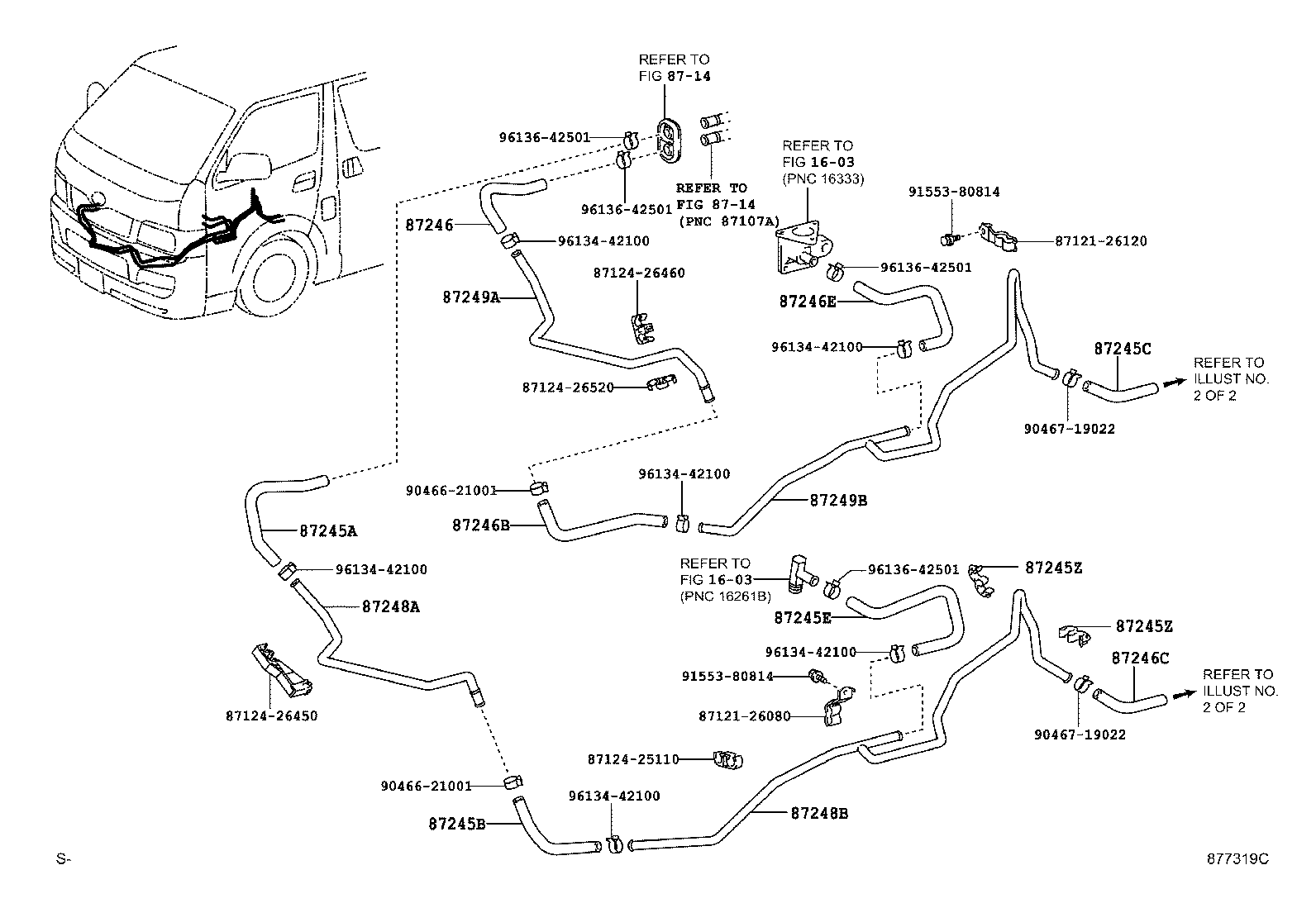 Figure 877319C