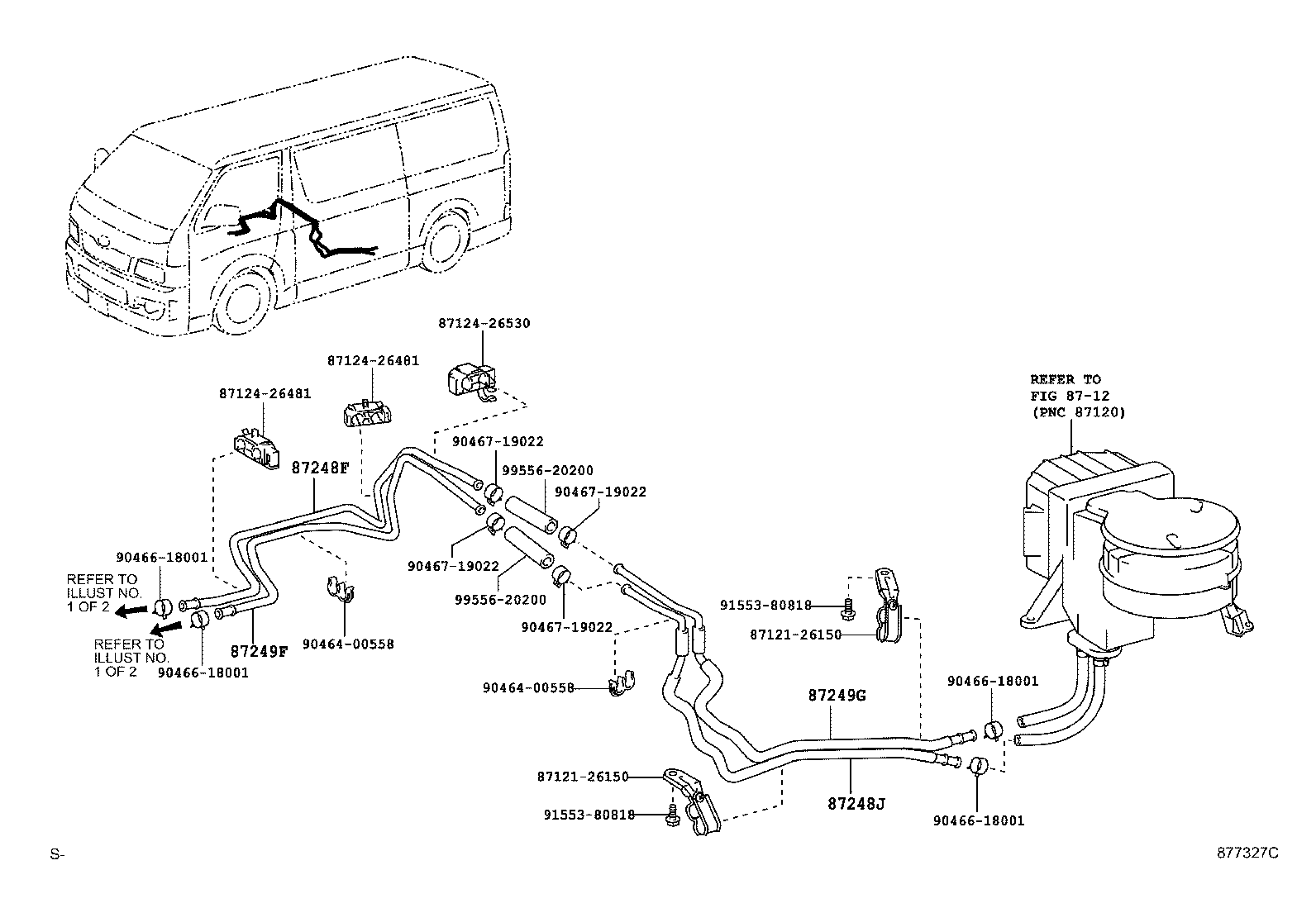 Figure 877327C