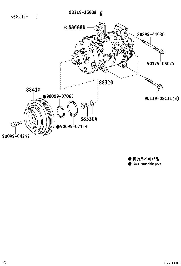 Figure 877333C