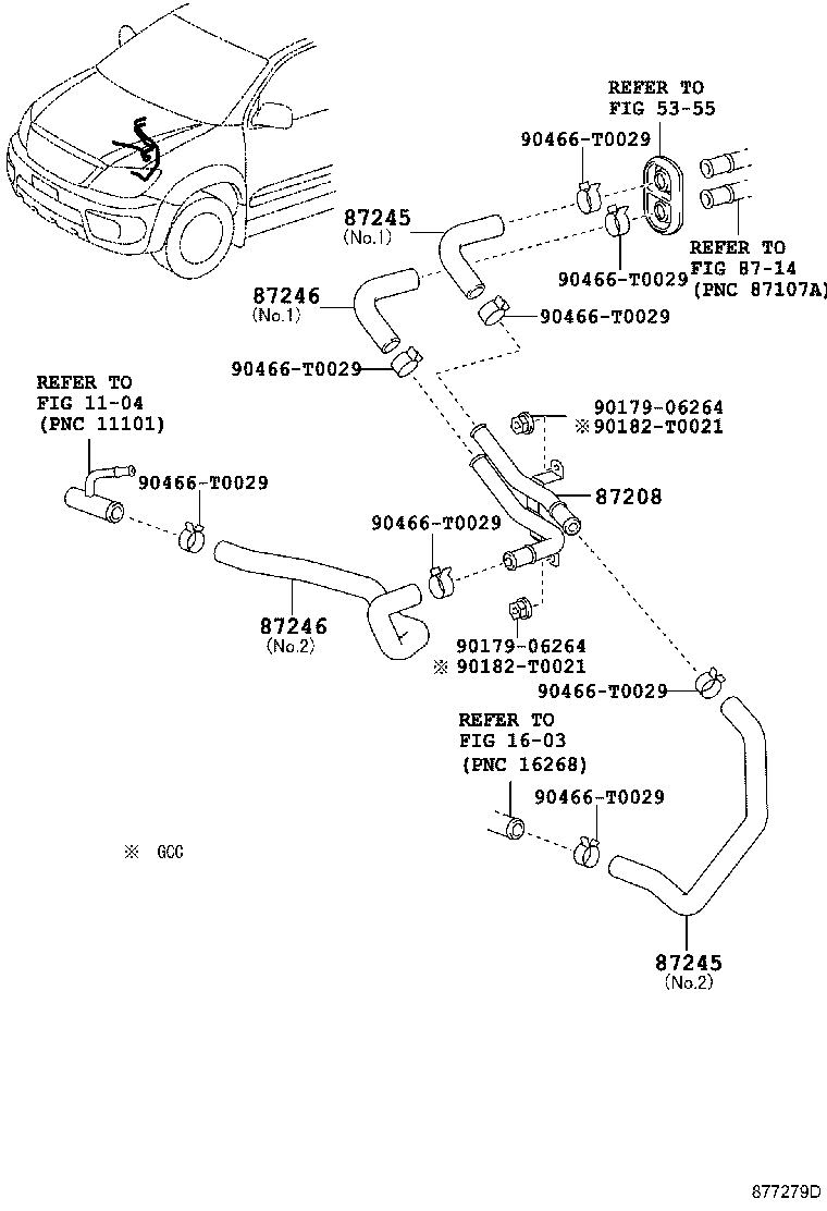 Figure 877379D