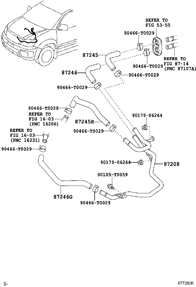 Figure 877380K
