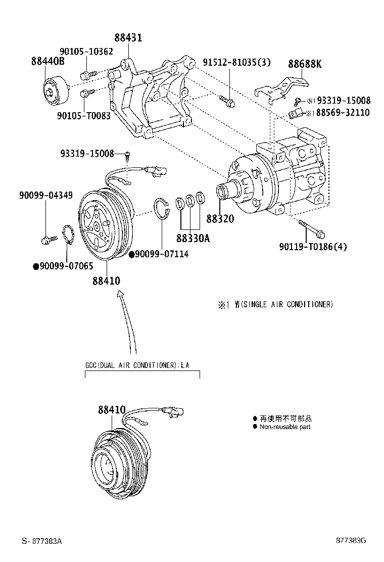 Figure 877383G