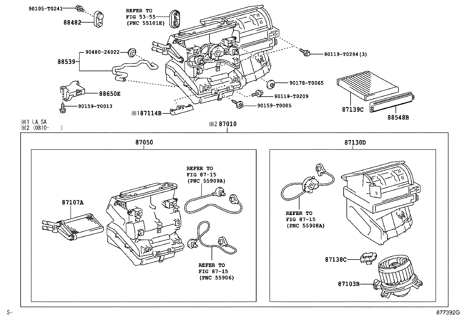 Figure 877392G