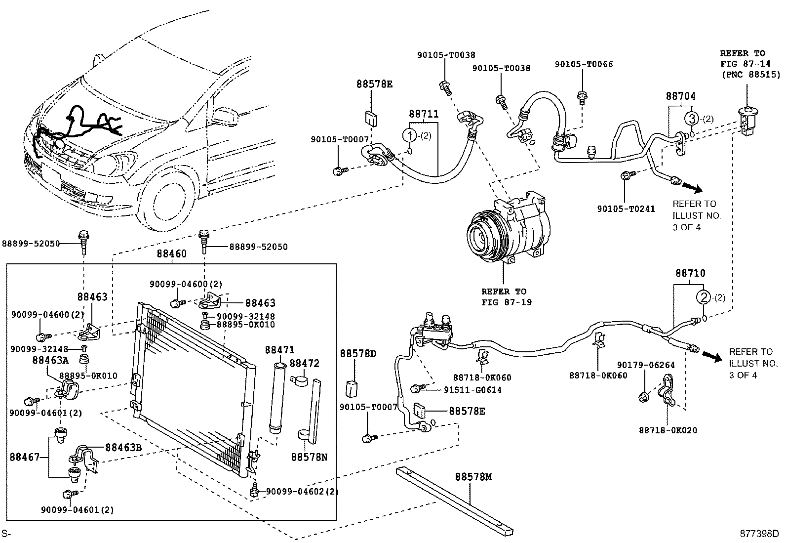 Figure 877398D