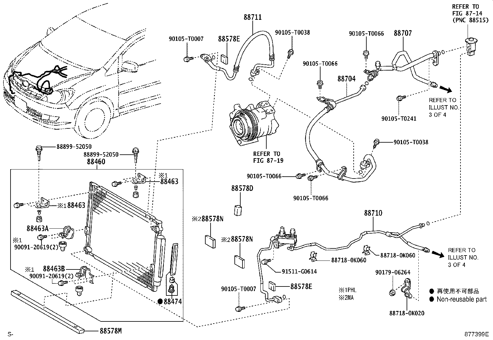 Figure 877399E
