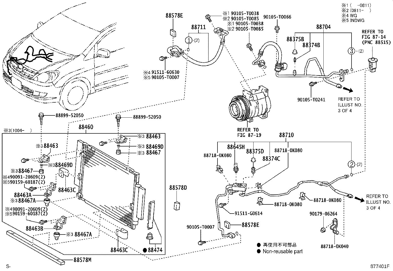 Figure 877401F