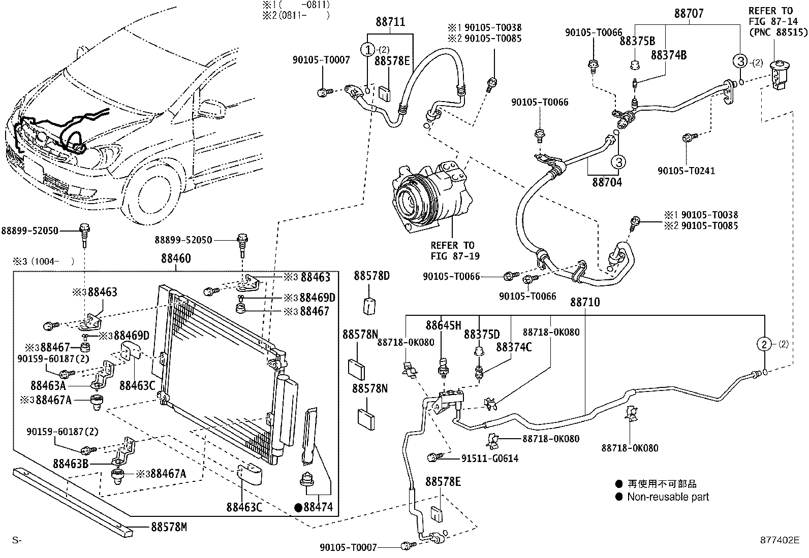 Figure 877402E