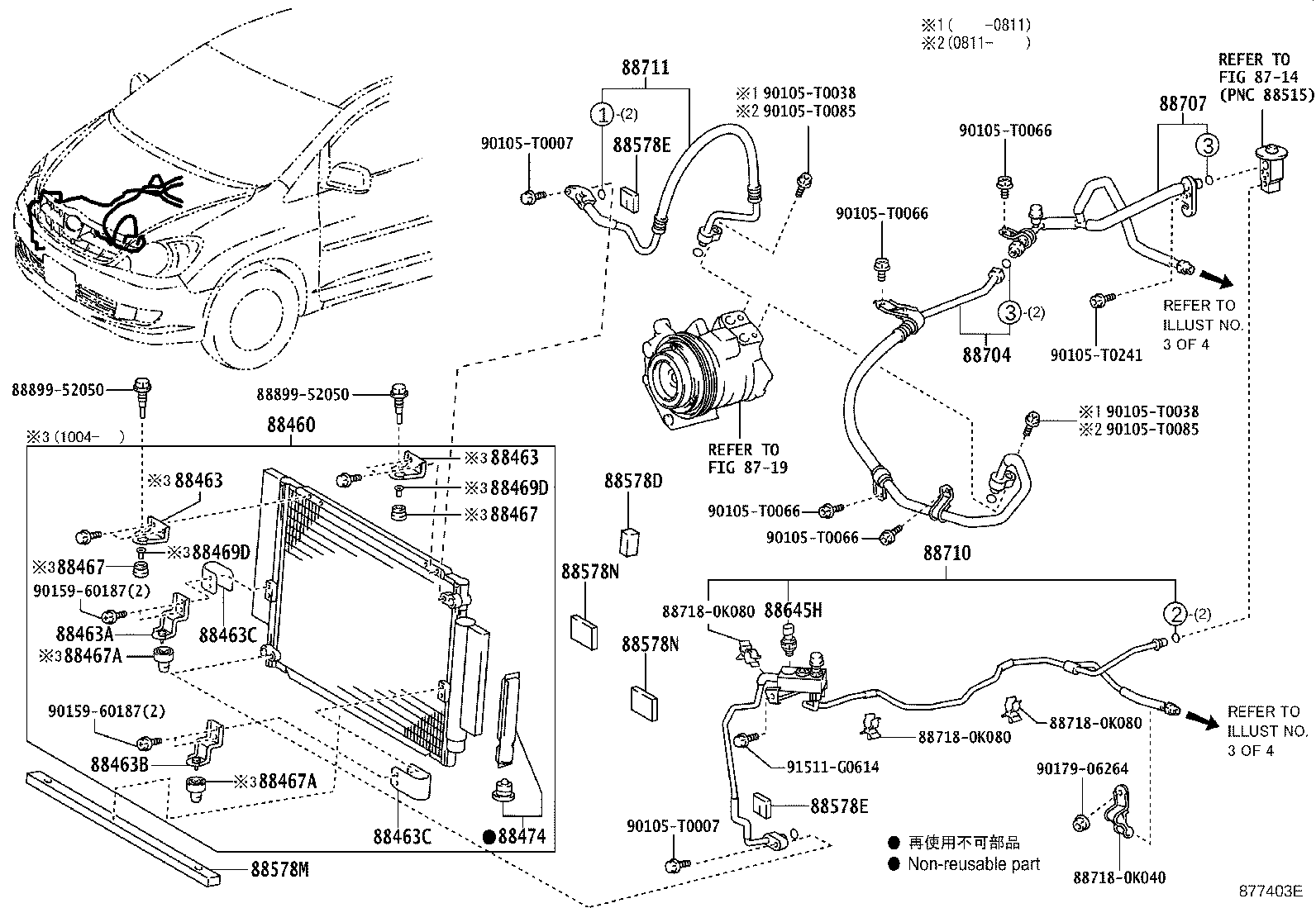 Figure 877403E