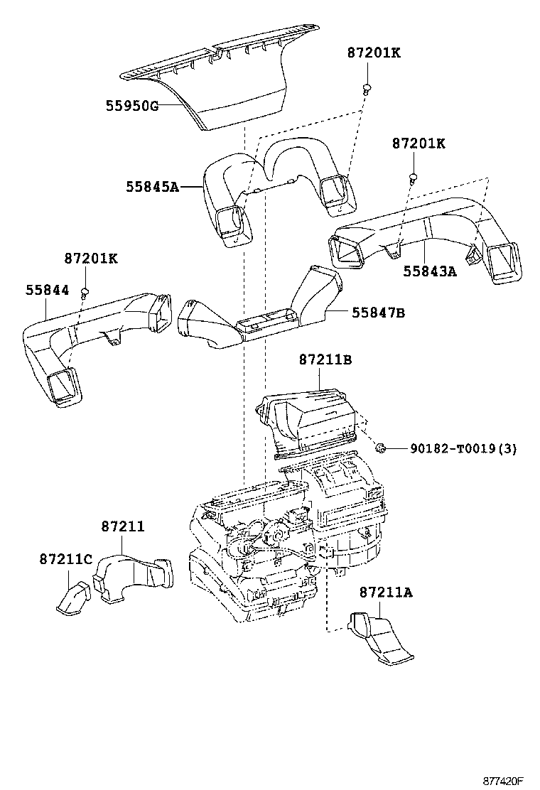 Figure 877420F