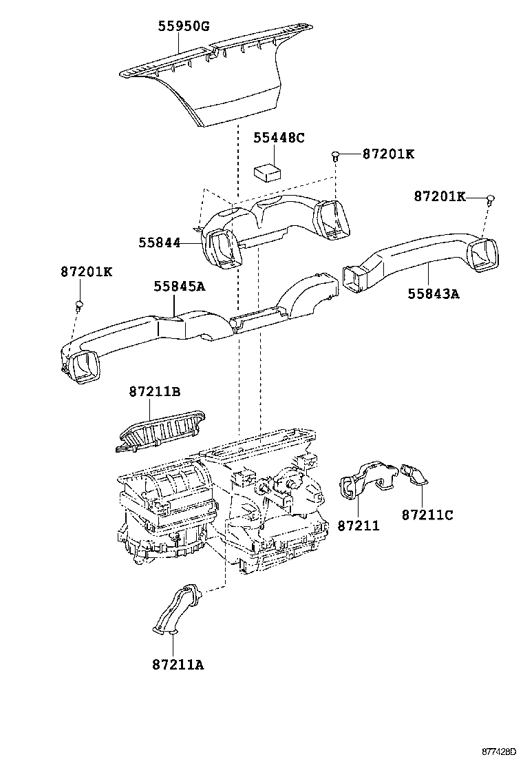 Figure 877428D