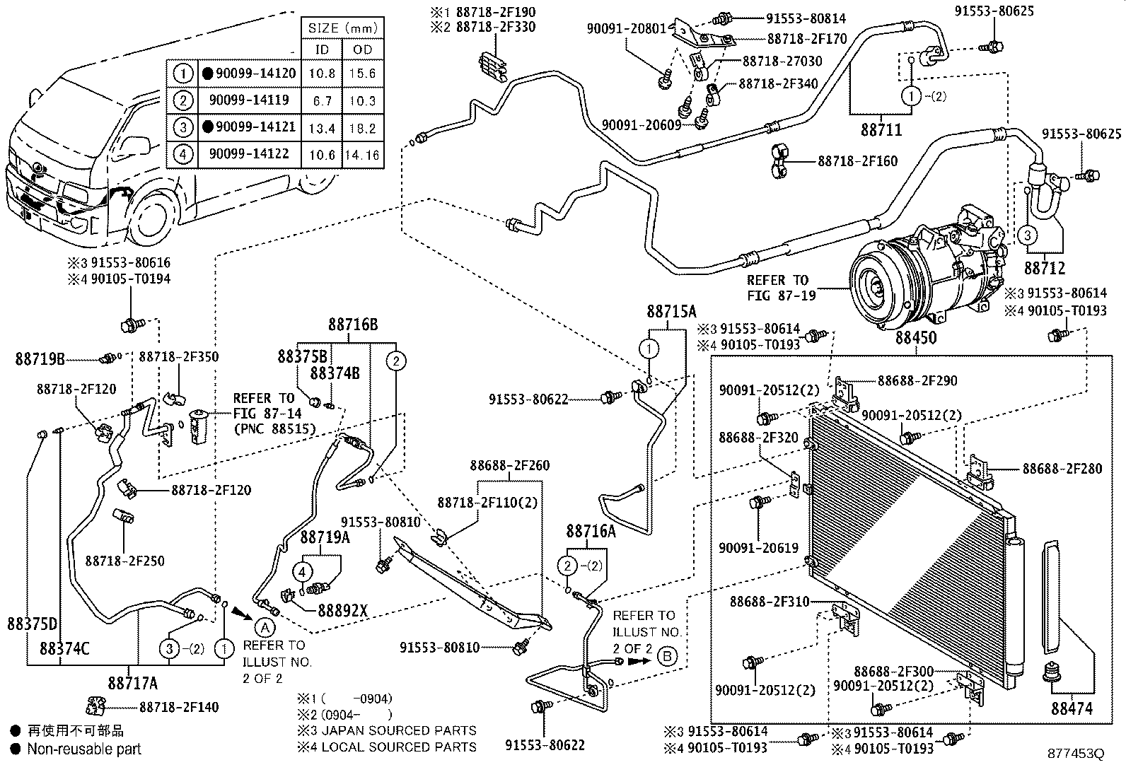 Figure 877453Q