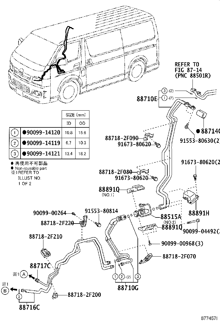 Figure 877457I