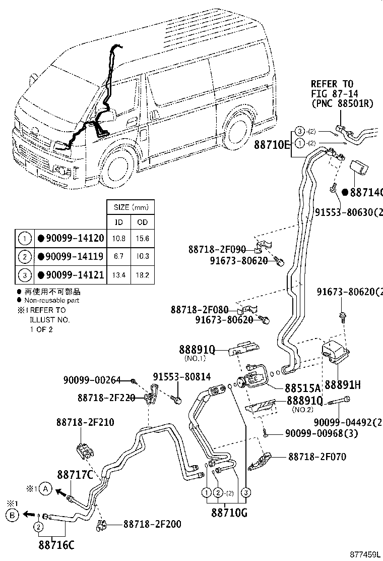 Figure 877459L