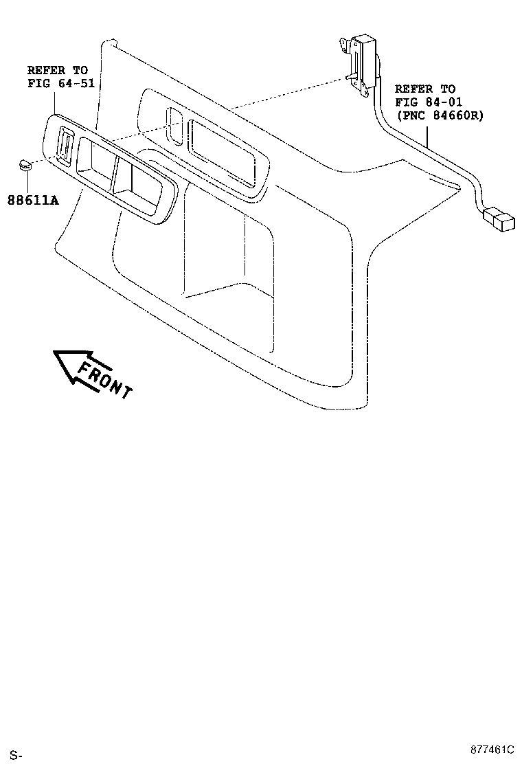 Figure 877461C