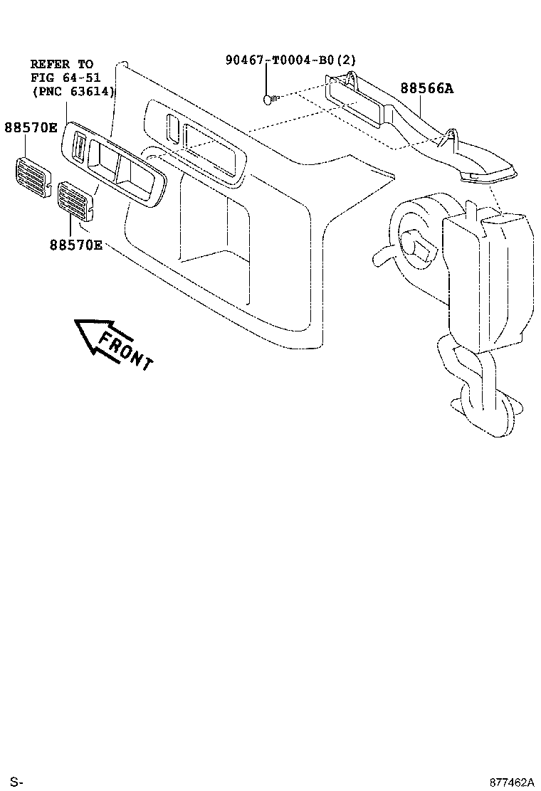 Figure 877462A