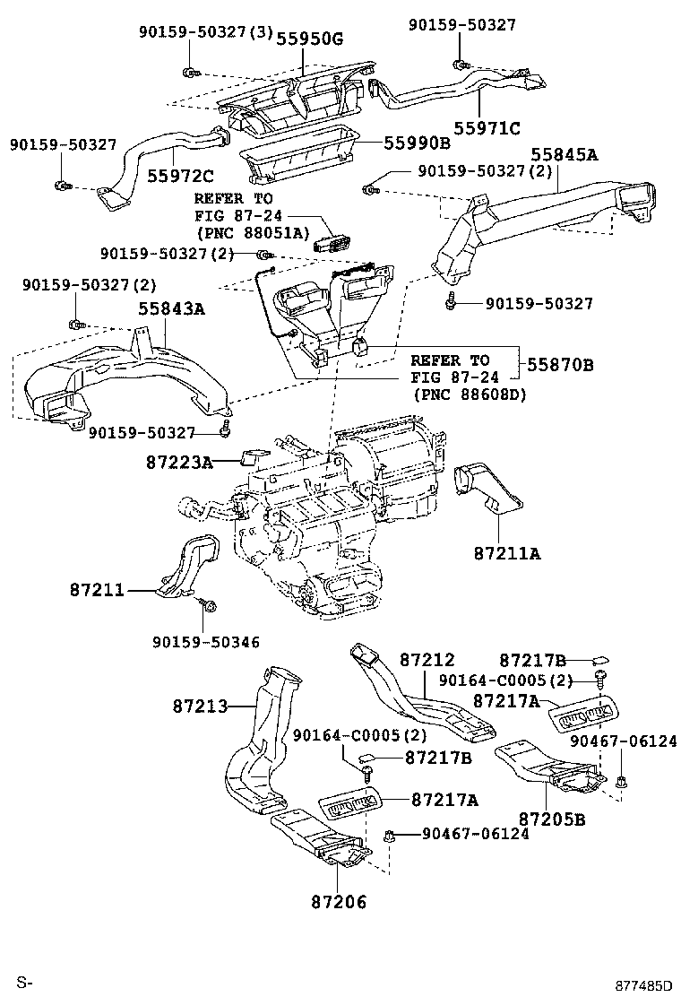 Figure 877485D