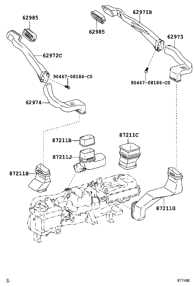 Figure 877486
