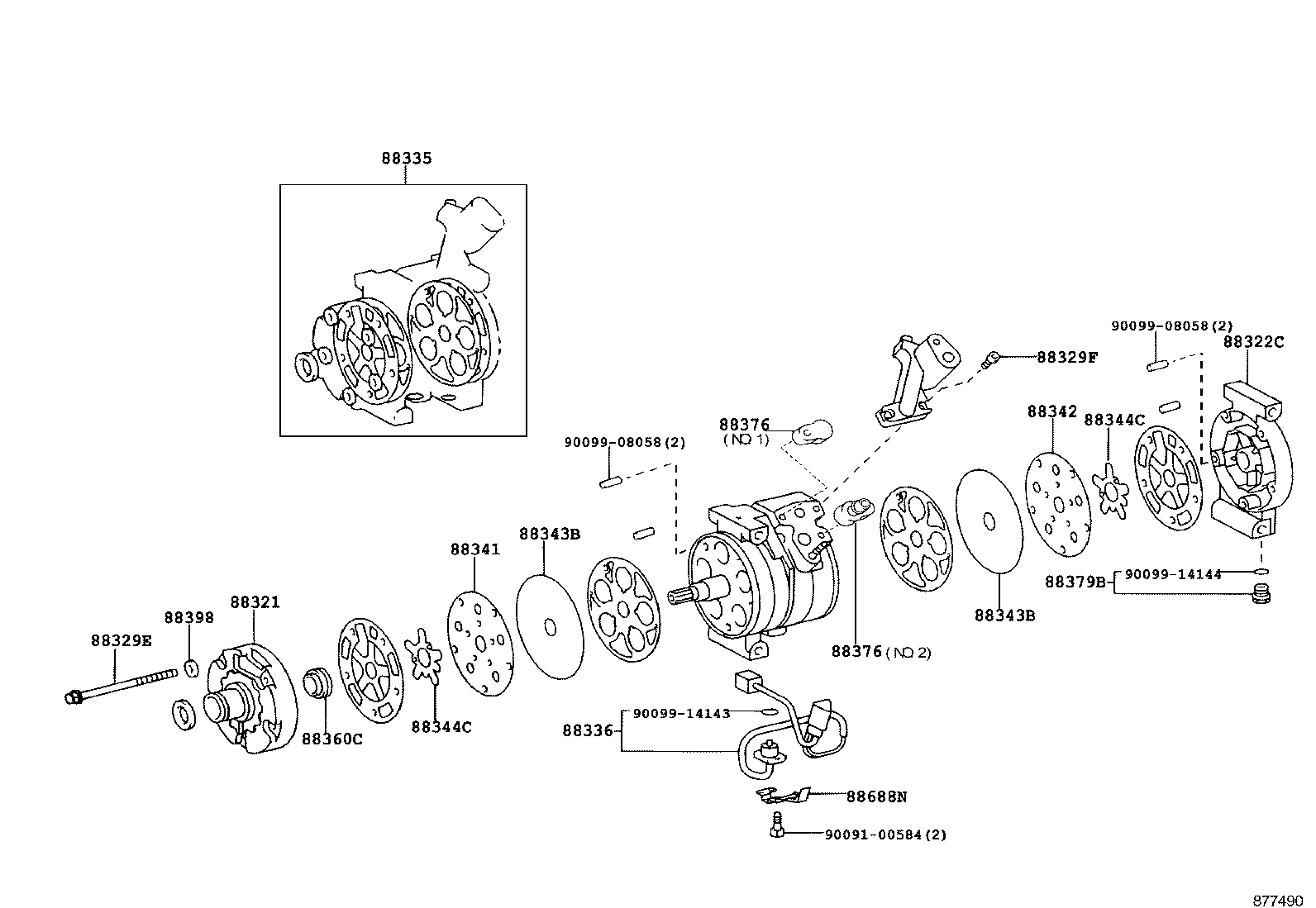 Figure 877490